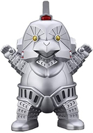 ウインダム 「ウルトラマンZ」 Qコレクション ソフビフィギュア予約・購入ページはこちらその他にもグッズの紹介をしておりますのぜ是非ご覧ください！