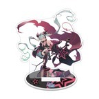 ②HATSUNE MIKU Digital Stars 2022 アクリルフィギュアネットで購入可能です。人気商品も他にもたくさんありますので是非！