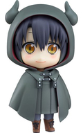 ②ねんどろいど ソマリ 「ソマリと森の神様」最新予約状況人気商品も他にもたくさんありますので是非！