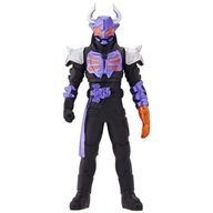 仮面ライダーバッファ ゾンビフォーム 「仮面ライダーギーツ」 ライダーヒーローシリーズ ソフビフィギュア販売ショップをこちらでまとめております、確実に手に入れたい方は是非ご覧ください！すぐ情報を知りたい方は是非他の記事も参考にしてみてはいかがでしょうか！