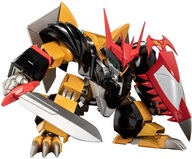 METAMOR-FORCE 邪虎丸 「魔神英雄伝ワタル」最新の入荷情報はこちらからご覧ください！色々なお店の在庫状況を確認したい方も是非ご利用してください！