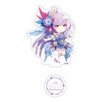 ぴくりる！ 劇場版マクロスΔ 絶対LIVE!!!!!! アクリルフィギュア 美雲・ギンヌメール最新の入荷情報はこちらからご覧ください！ツイッターをフォローしていただければ他のたくさんの商品を見れます。